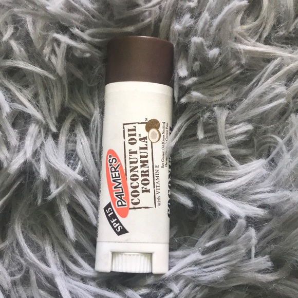 lip care bundle - Picture 6 of 7